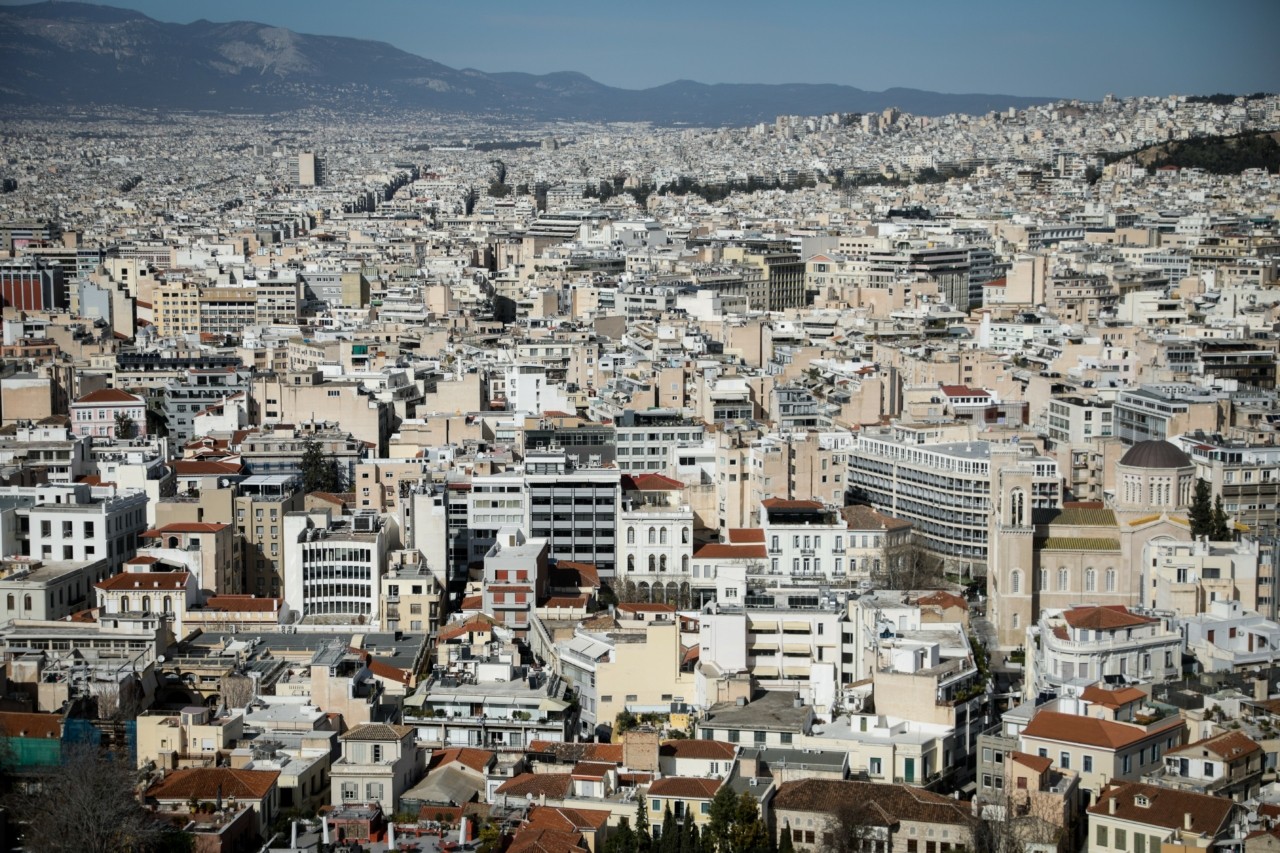 ΕΝΦΙΑ: Σε 12 δόσεις η πληρωμή - Τι αλλάζει για εκπτώσεις και απαλλαγές
