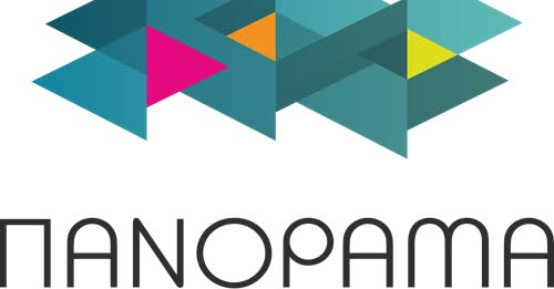 Μια πρωτοποριακή διαδικτυακή εκδήλωση ''Τα μονοπάτια σταδιοδρομίας'' στο Δήμο Κρωπίας