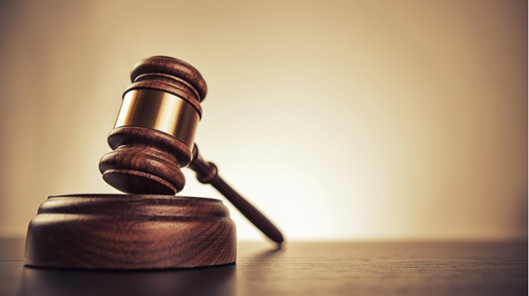 To Εφετείο έκρινε νόμιμη απόλυση εργαζόμενου κατά τη διάρκεια κανονικής άδειας αναψυχής - Το σκεπτικό