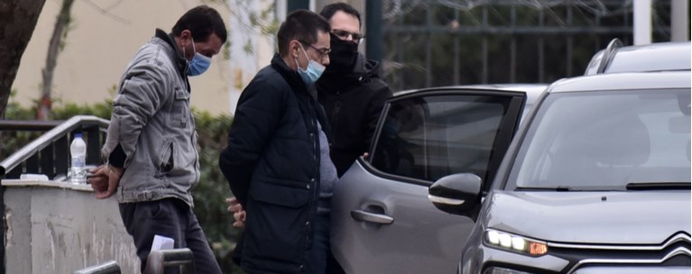10 φορές σε 4 μήνες βίασε τη 12χρονη o δερματολόγος - Εντόπισαν και οδοντίατρο μαζί με άλλους 5 βιαστές