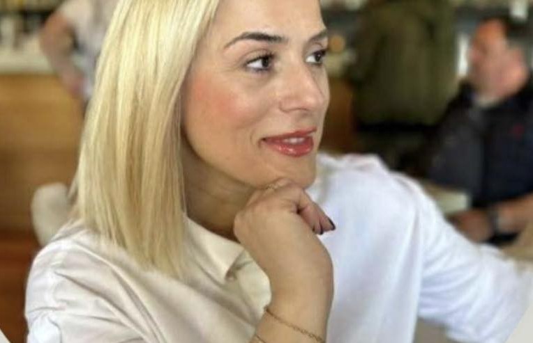 Βαριές καταγγελίες Έφης Τόκα για τις εκλογές της Ν.Δ στο δήμο Αχαρνών