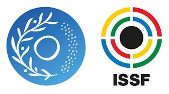 Αρχίζει το Παγκόσμιο Πρωτάθλημα κυνηγετικού όπλου ISSF 2025 – Ιστορική πρώτη διοργάνωση στον Δήμο Ωτωπού 