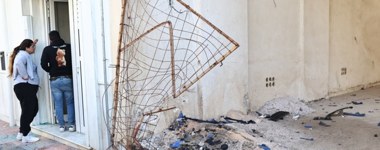 Ανατροπή με το θανατηφόρο τροχαίο στη Λούτσα: Μεθυσμένος ο 29χρονος που παρέσυρε τον 24χρονο