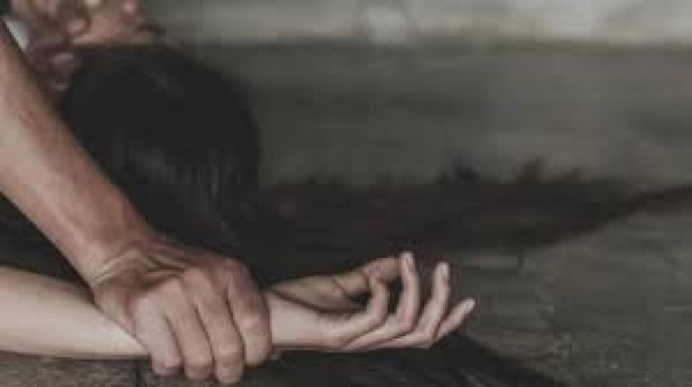 19χρονη κατήγγειλε οδηγό ταξί για βιασμό στον Άγιο Στέφανο
