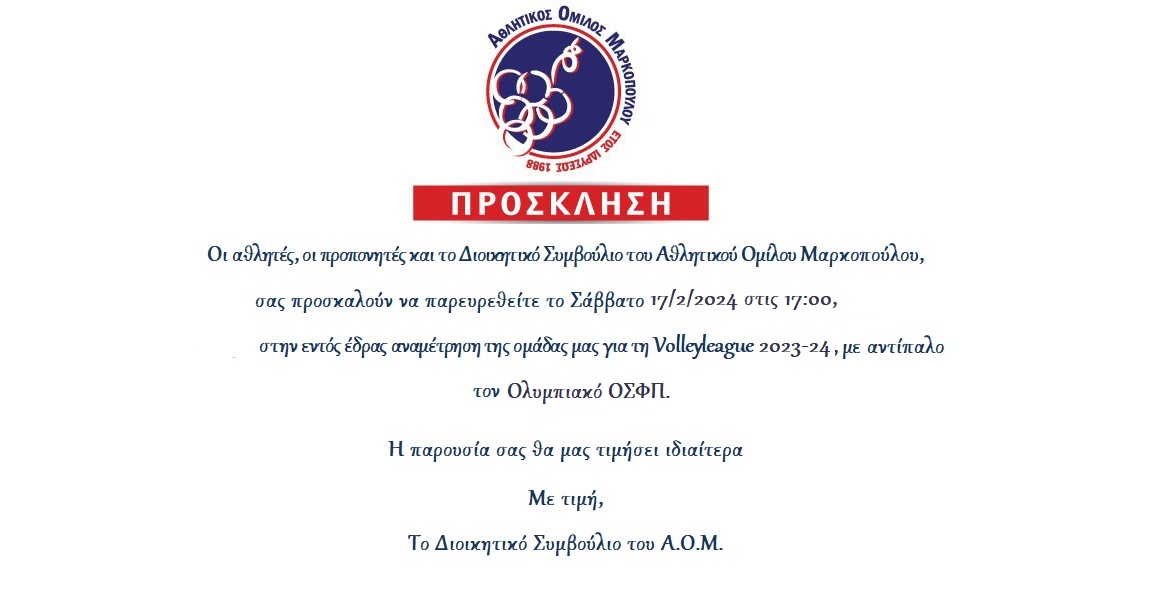 567_39235.jpg