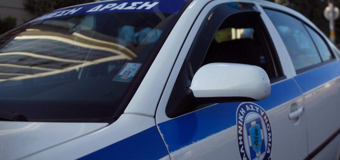 Σοκ! Πατέρας ξυλοκόπησε και δάγκωσε τον 8χρονο γιο του στο Αιγάλεω!