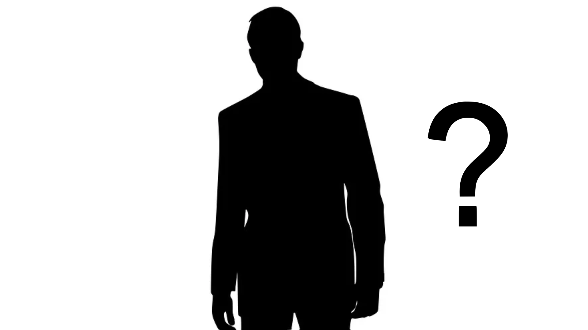 Κουτσοί στραβοί στη Μάνδρα Αττικής