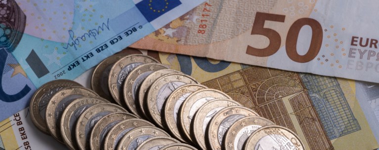 Τελευταία ευκαιρία για προθεσμιακές καταθέσεις: Ερχεται ψαλίδι στα επιτόκια -Υποχωρούν και οι αποδόσεις των εντόκων