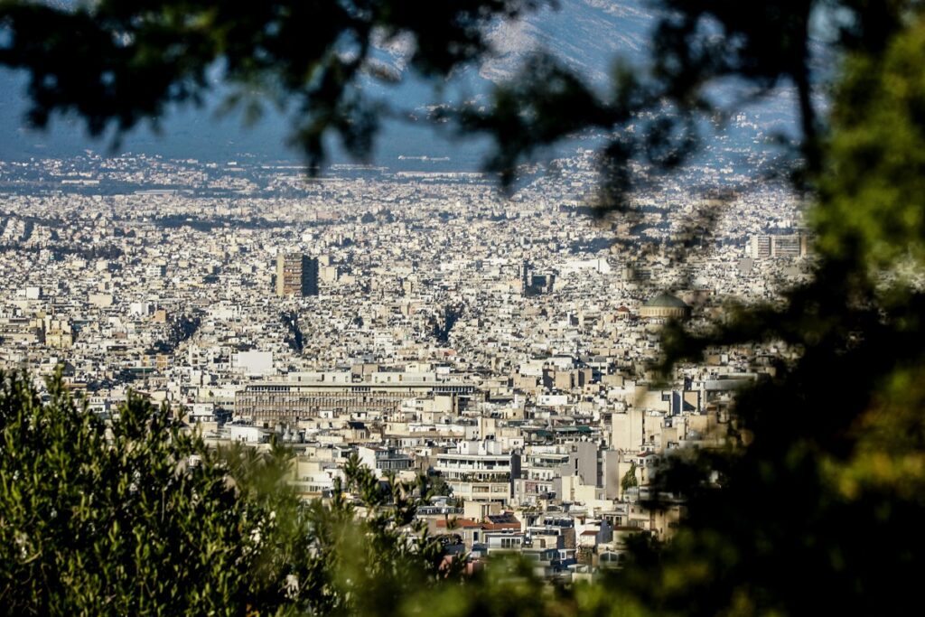 Άνοιξε η Πλατφόρμα Υποβολής Αιτήσεων για τα Καταπατημένα του Δημοσίου - Ποιες περιεφερειακές ενότητες αφορά - Αναλυτικά η διαδικασία για τους ενδιαφερόμενους - Πότε λήγει η προθεσμία