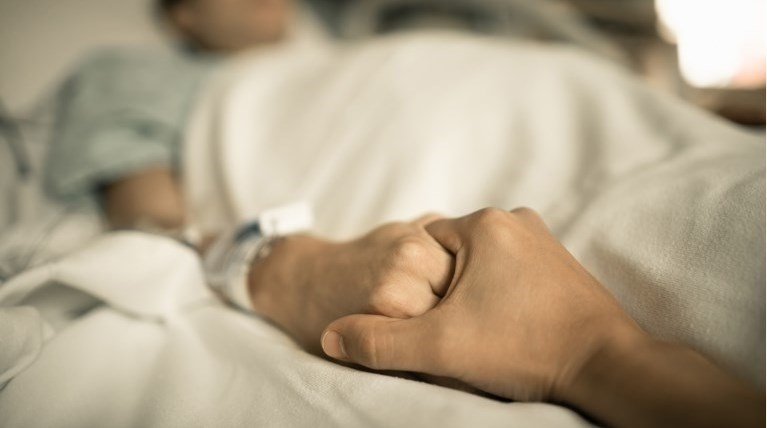 Επαναστατικό γονιδιακό τεστ κατάφερε να προβλέψει εάν θα πετύχει η χημειοθεραπεία σε ασθενείς με καρκίνο