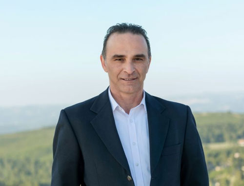 Το ανέκδοτο της χρονιάς στο δήμο Διονύσου