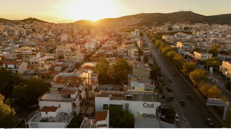 Επίδομα ενοικίου: "Κλειδί" οι δηλώσεις για ανείσπρακτα ενοίκια – Στους ιδιοκτήτες η ενίσχυση