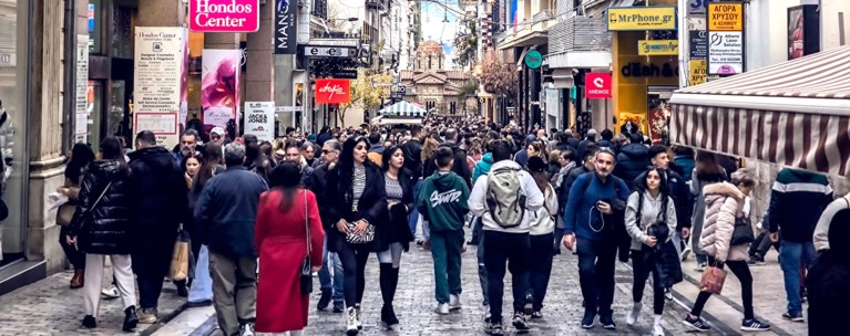 Πότε "κληρώνει" για επίδομα τέκνων, αγροτικές αποζημιώσεις και ρυθμίσεις οφειλών - Τα 10+1 μέτρα στήριξης