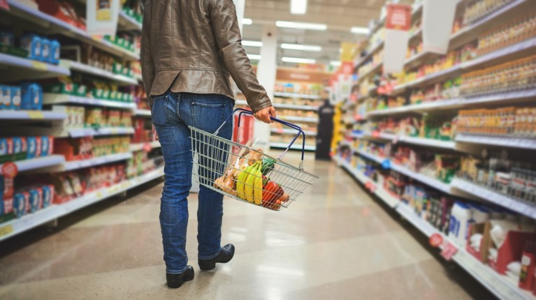 Μέτρα κατά της αισχροκέρδειας: Πώς θα εφαρμοστεί το πλαφόν σε τρόφιμα και καύσιμα