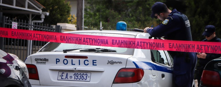 Νέα Μάκρη: Το χρονικό της δολοφονίας του 36χρονου Αιγύπτιου – Ο ρόλος της πρώην συζύγου και των συνεργών