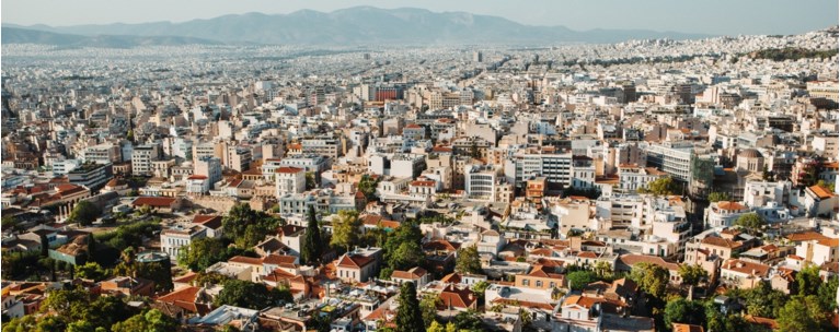 "Αναβαθμίζω το σπίτι μου": Ποιοι μπορούν να πάρουν άτοκο δάνειο, πόσα χρήματα δικαιούνται - Όσα πρέπει να ξέρετε