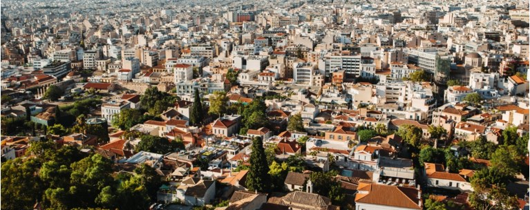 Απλησίαστα τα ακίνητα: Ποιες είναι οι ακριβότερες περιοχές για να νοικιάσεις ή να αγοράσεις σπίτι