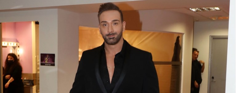 Δέσμευσαν τους λογαριασμούς του Νίκου Κοκλώνη για ξέπλυμα μαύρου χρήματος - Απάτη-μαμούθ 22 εκατ. σε βάρος του δημοσίου
