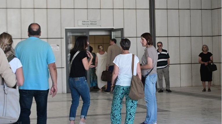 Η Δικαιοσύνη "σπεύδει" στη δίκη για το Μάτι για να σώσει (δικαστικά) ότι σώζεται