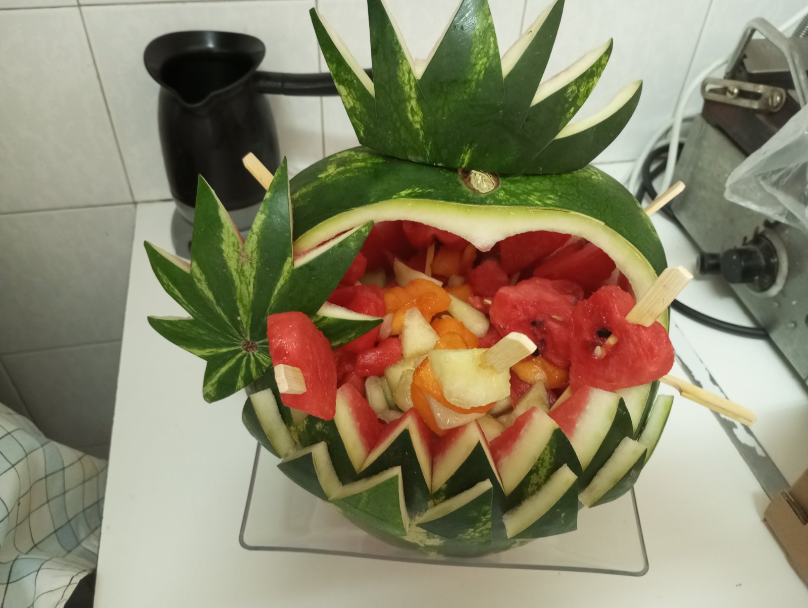 5os_paidikos_stathmos_1_a9398.jpg