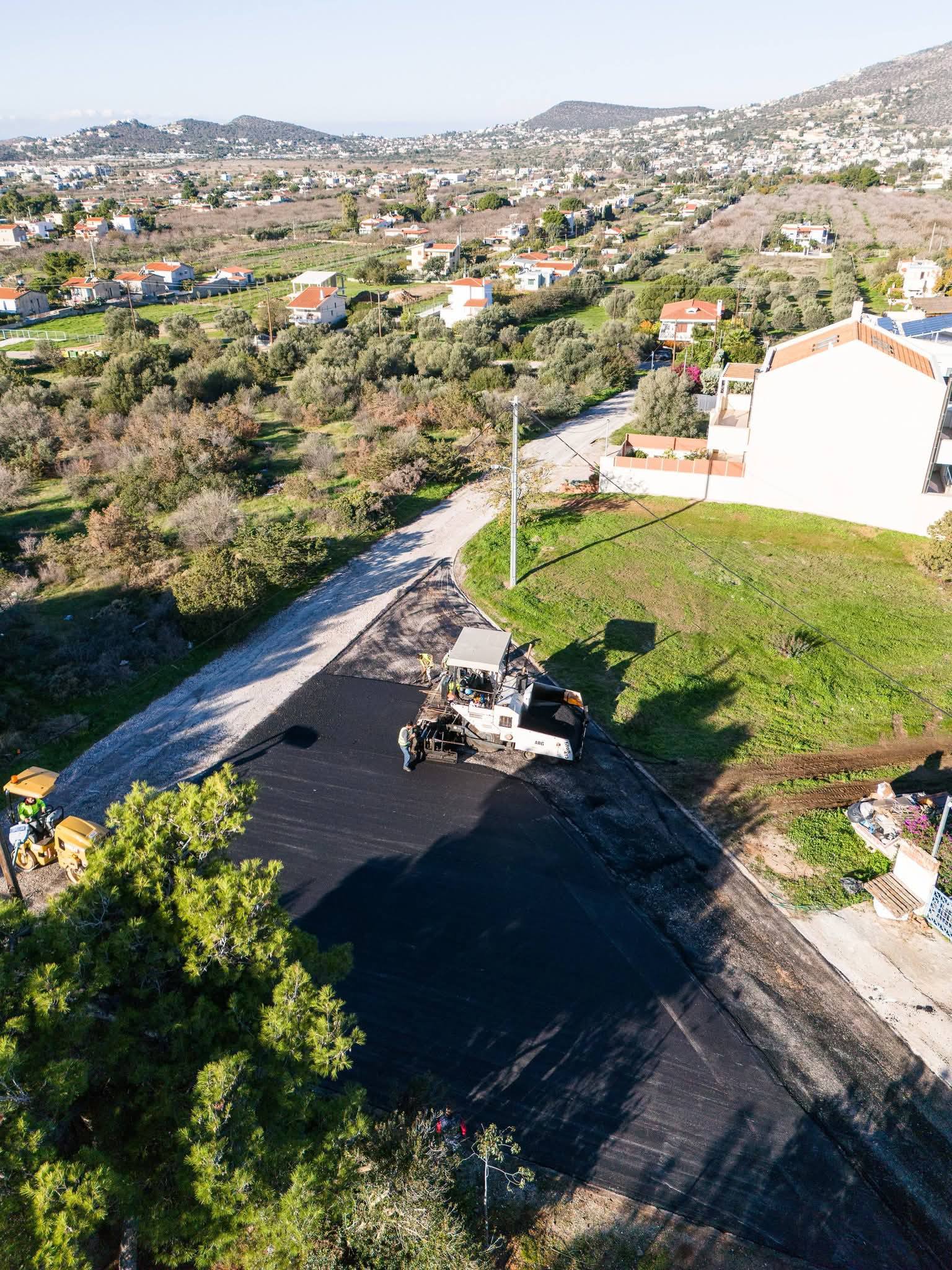 625437897_1267429898773682_6947233506831360036_n_a65bc.jpg