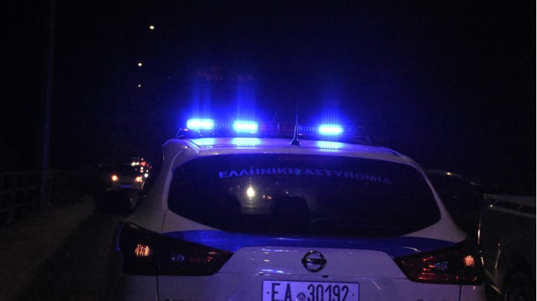 Διάρρηξη σε σπίτι ασφαλιστή στο Χαλάνδρι - Άνοιξαν το χρηματοκιβώτιο και άρπαξαν μετρητά και κοσμήματα μεγάλης αξίας