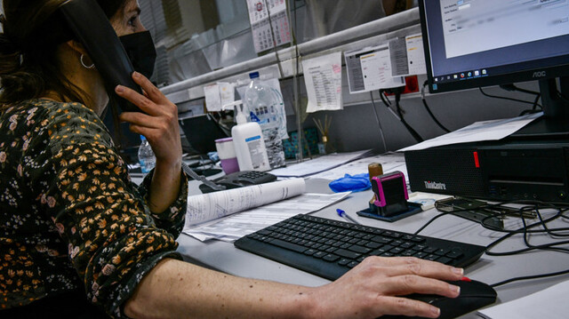 Νέα ρύθμιση 120 δόσεων για οφειλές σε εφορία και ταμεία - Πώς θα λειτουργεί