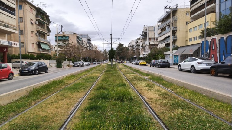 Αττική: Λύθηκε το μυστήριο με την οσμή που προκάλεσε αναστάτωση – Επιστήμονες εντόπισαν την πηγή της