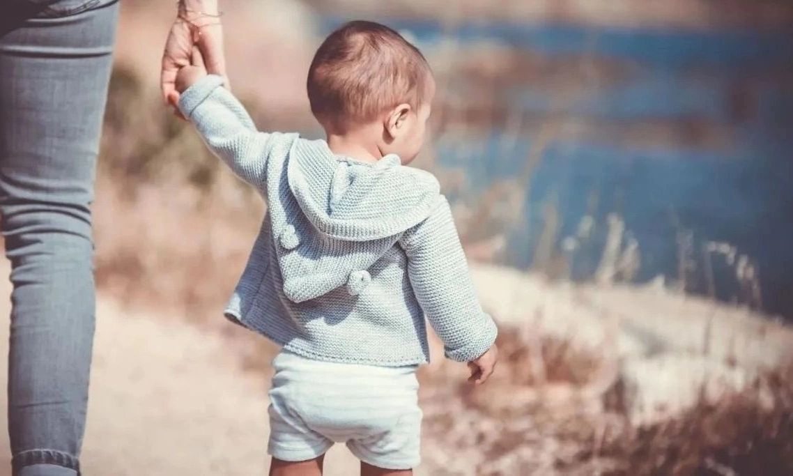 Κλείνει στις 14 Μαρτίου η πλατφόρμα Α21 - Επίδομα Παιδιού