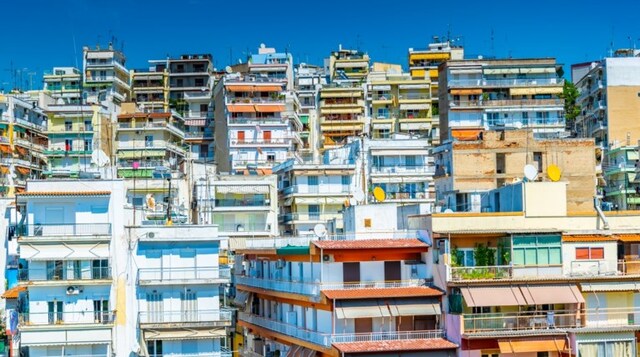 Ξεμπλοκάρει η μεταβίβαση χιλιάδων κατασχεμένων ακινήτων - Προ των πυλών η ρύθμιση