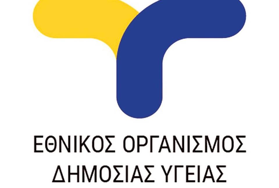 654_e3f50.jpg