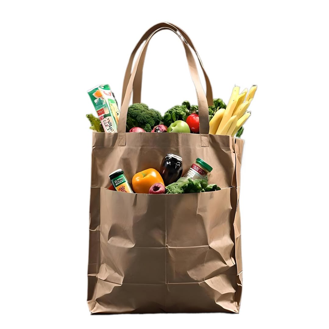 Διανομή τροφίμων και ειδών φαρμακείου για τους δικαιούχους του Κοινωνικού Παντοπωλείου και του Κοινωνικού Φαρμακείου Δήμου Σαρωνικού