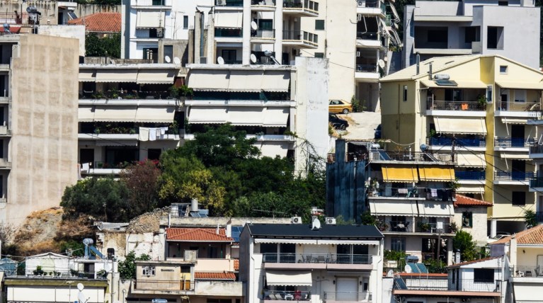 Επίδομα ενοικίου: Σήμερα η πληρωμή των τελευταίων δικαιούχων του 2025