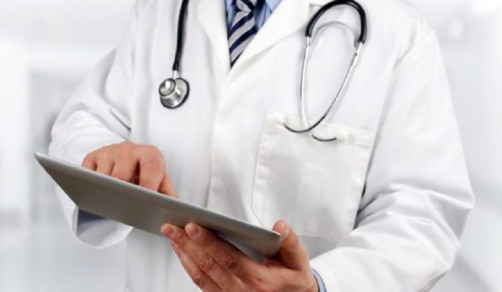 Ημερίδα Προληπτικής Ιατρικής σήμερα, Δευτέρα 11 Νοεμβρίου, στο Δήμο Βάρης Βούλας Βουλιαγμένης - Δείτε το πρόγραμμα