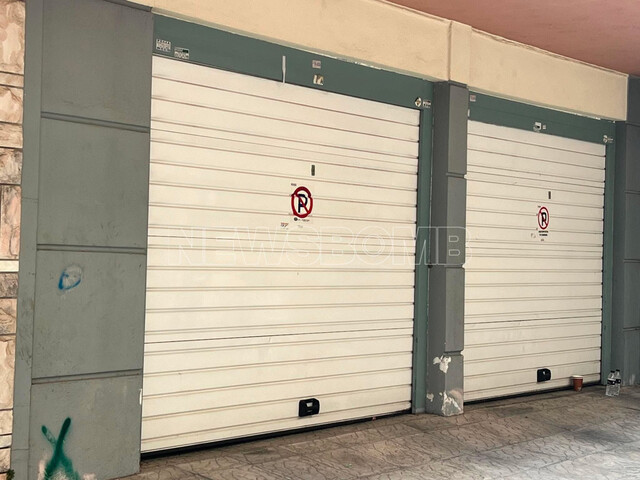 Πειραιάς: Από αναθυμιάσεις ο θάνατος του ζεύγους -Είχαν αναμμένη μηχανή για το aircondition