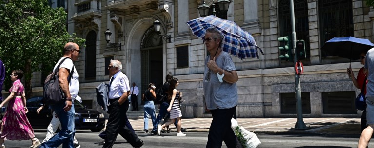 Εκτακτη ρύθμιση 72 δόσεων για ληξιπρόθεσμα χρέη προς το δημόσιο - Ποιοι και πώς εντάσσονται