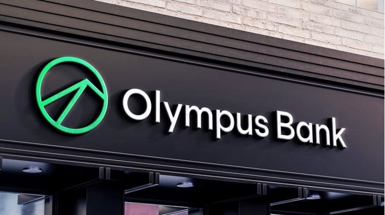 Το παρασκήνιο πίσω από το λουκέτο της Olympus Bank - Το πρώτο μετά από πολλά χρόνια σε τράπεζα - Ασφαλείς πληροφορίες κάνουν λόγο για κεφαλαιακή "τρύπα" ύψους 12 εκατ. ευρώ