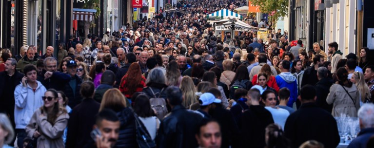 Τέλος χρόνου για τα τέλη κυκλοφορίας- Ολες οι φορολογικές υποχρεώσεις που πρέπει να πληρωθούν σήμερα