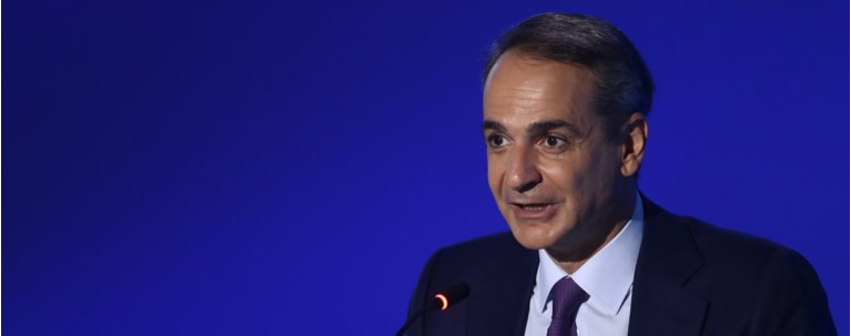 "Κληρώνει" για τις εξαγγελίες της ΔΕΘ: Τα μέτρα για συνταξιούχους, ελ. επαγγελματίες, γονείς, ενοικιαστές και τρίτεκνους