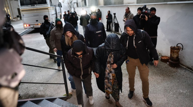 "Μυστήρια" με τον νέο ΟΠΕΚΕΠΕ εντός της ΑΑΔΕ: Υπάλληλοι κολλητοί του Φραπέ σε θέσεις ευθύνης