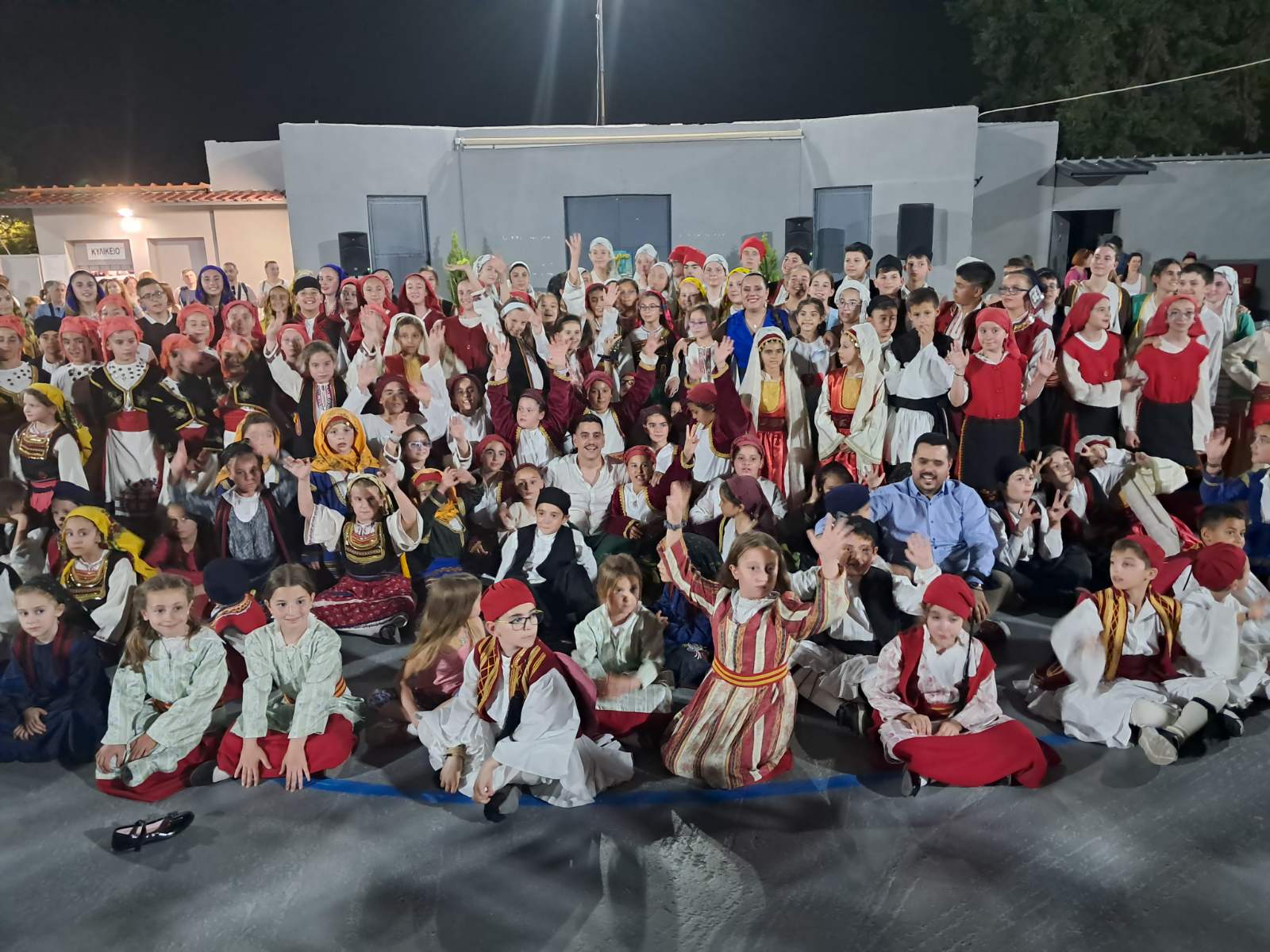 6i_mera_paidikou_festival_2_84eb8.jpg