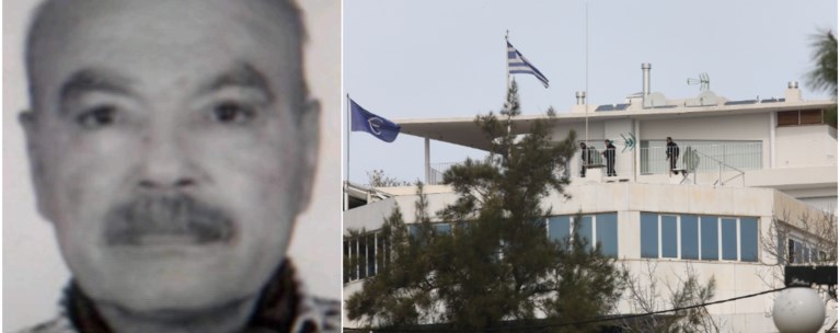 Γλυφάδα: Στο μικροσκόπιο οι σχέσεις του "Άρη" με την εφοπλιστική οικογένεια - Είχε προσωπικές διαφορές με τη Μαρία Καρνέση;
