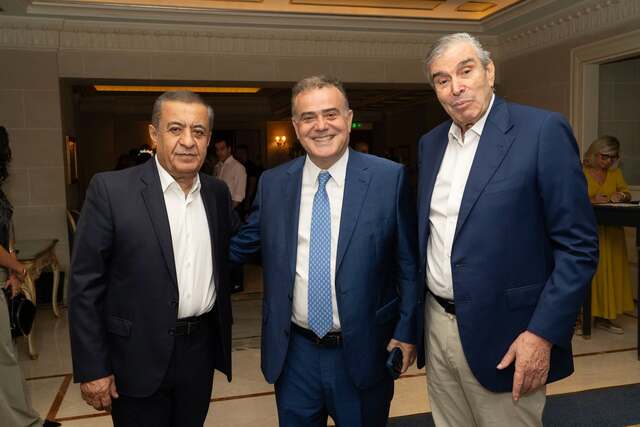 Η Παλλήνη στον χάρτη της διεθνούς πανεπιστημιακής εκπαίδευσης