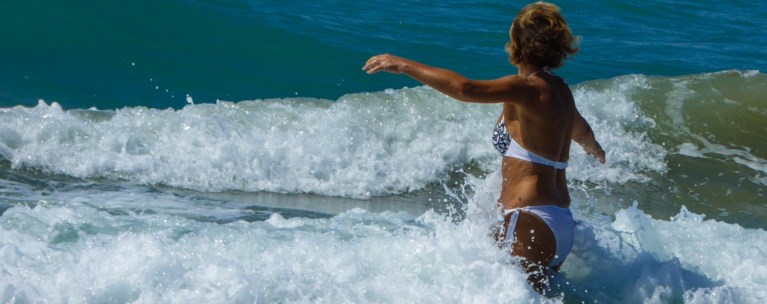 Καιρός τύπου Hot–Dry–Windy: Δυνατά μελτέμια και θερμοκρασία στους 41 βαθμούς - Πολύ υψηλός κίνδυνος πυρκαγιάς σε 7 περιφέρειες