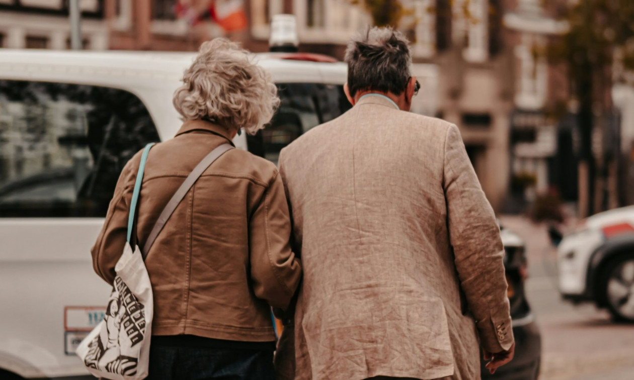 Πότε καταβάλλονται οι συντάξεις Φεβρουαρίου, ποιοι θα πληρωθούν την ερχόμενη Τρίτη