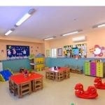 Εναρξη υποβολής αιτήσεων για την εγγραφή στους δημοτικούς βρεφονηπιακούς - παιδικούς σταθμούς Μαρκοπούλου & Πόρτο-Ράφτη του Δήμου Μαρκοπούλου της σχολικής περιόδου 2024-2025