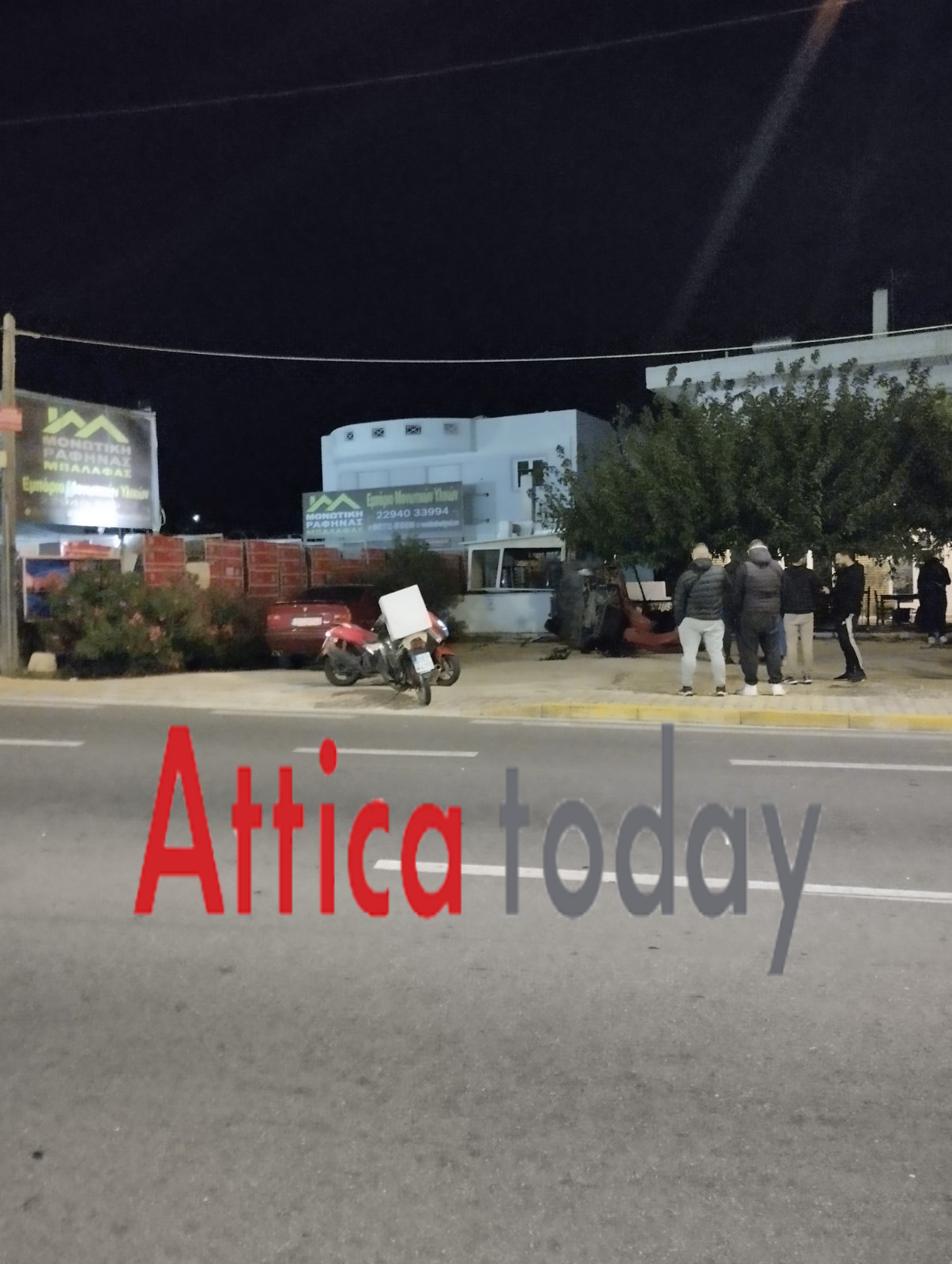 7777777_e130c.png