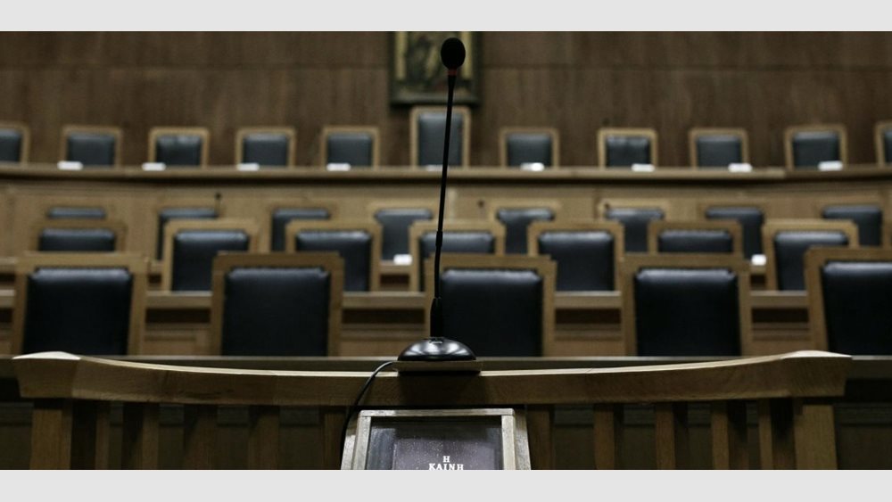 Ανώτατο Ειδικό Δικαστήριο: Η ώρα της απόφασης για τα αναδρομικά σε 370.000 συνταξιούχους