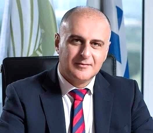 Μίνι  ανασχηματισμός αντιδημάρχων στο δήμο Σπάτων-Αρτέμιδος από το δήμαρχο των έργων κ. Δημήτρη Μάρκου 