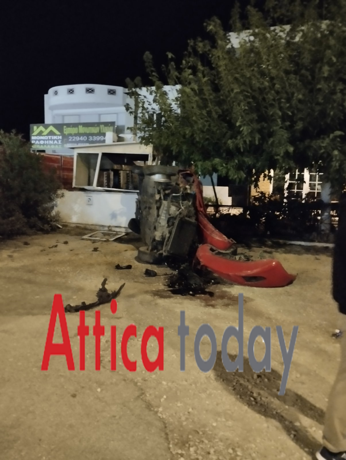 78999_15d83_82850.png